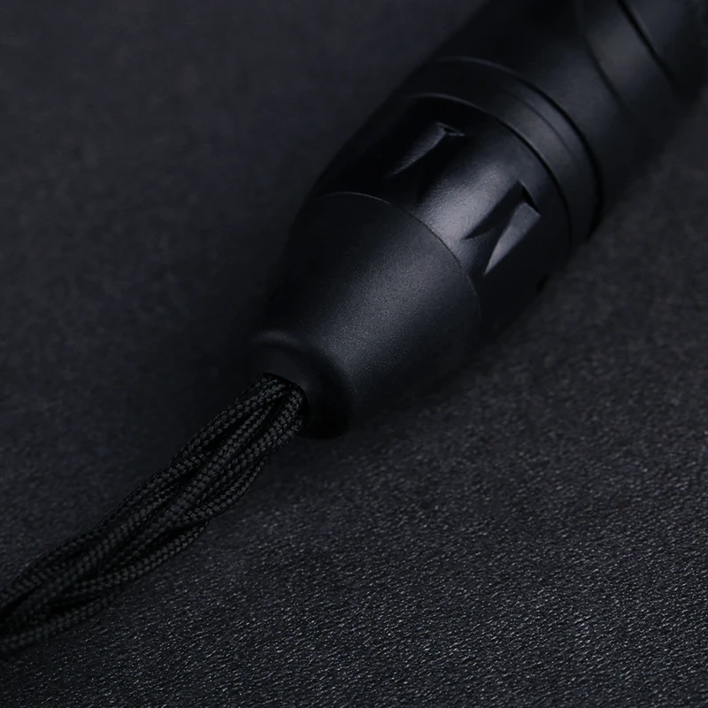 Openheart Xlr Cabo Adaptador 4pin Xlr Fêmea para 4.4 mm 2.5 mm 6.35 mm 3.5 mm 3.5 mm Pólo Equilibrado para 4pin Xlr Fêmea Cabo de Prata Pura - Image 2