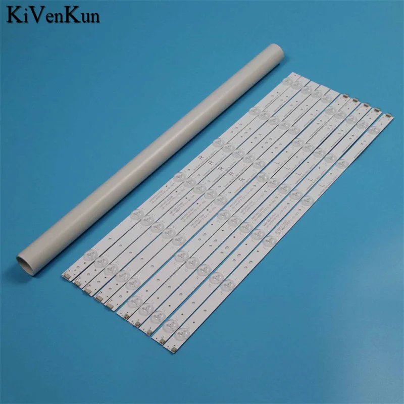 (  us) ο LED TV Ʈ Ʈ ŰƮ LED    LED49C1000N LED49C1080N LED49D1000N LED49YD1100UA Ʈ Ʈ LB-C490F13-