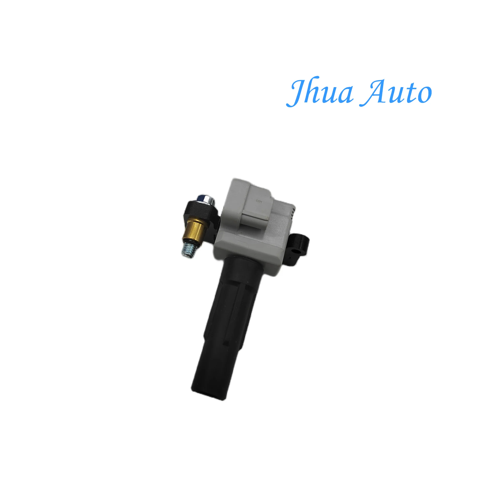 ȭ  22433-AA480, ٷ   Ž IV V,   ũ ĸ Ⱦ 4  2.5L  ġ