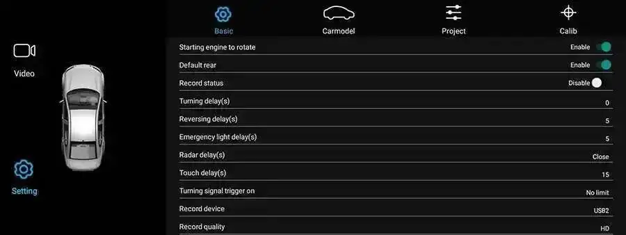 Screenshot_20220512-115614.png