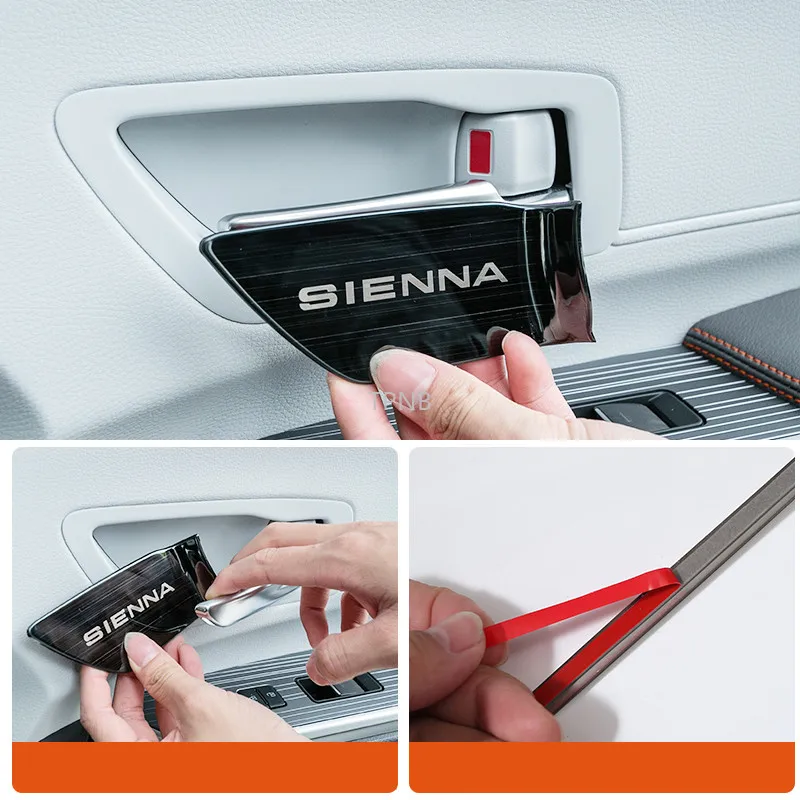 2021 2022 Toyota Sienna η ƿ     ڵ ǰ