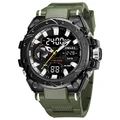 ARMYGREEN