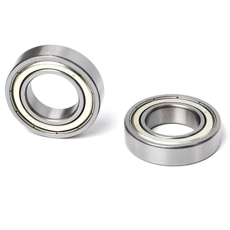 fina 61805rs 61806 zz rolamentos de esferas 6806rs 03