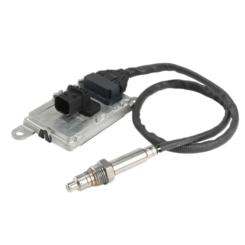 

A0101531428 24V Датчик Nox для освещения грузовиков