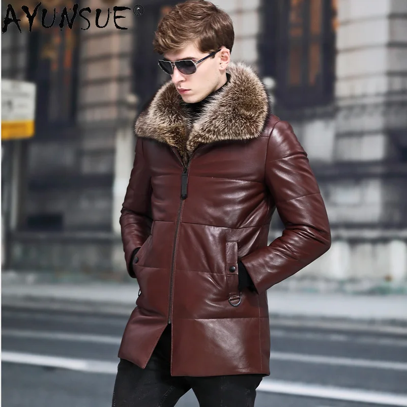 AYUNSUE  ¥ 簡 Ŷ, 90% ٿ Ŷ, ¥   Į Ʈ, ܿ Ƿ, Ropa LXR805