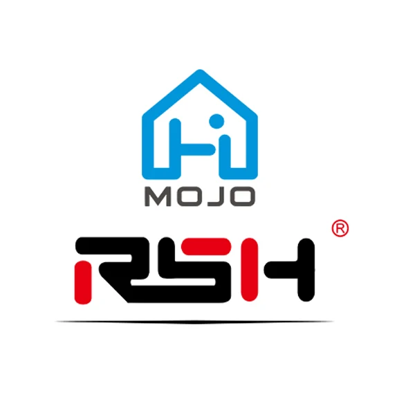 Smart Homehacks Store