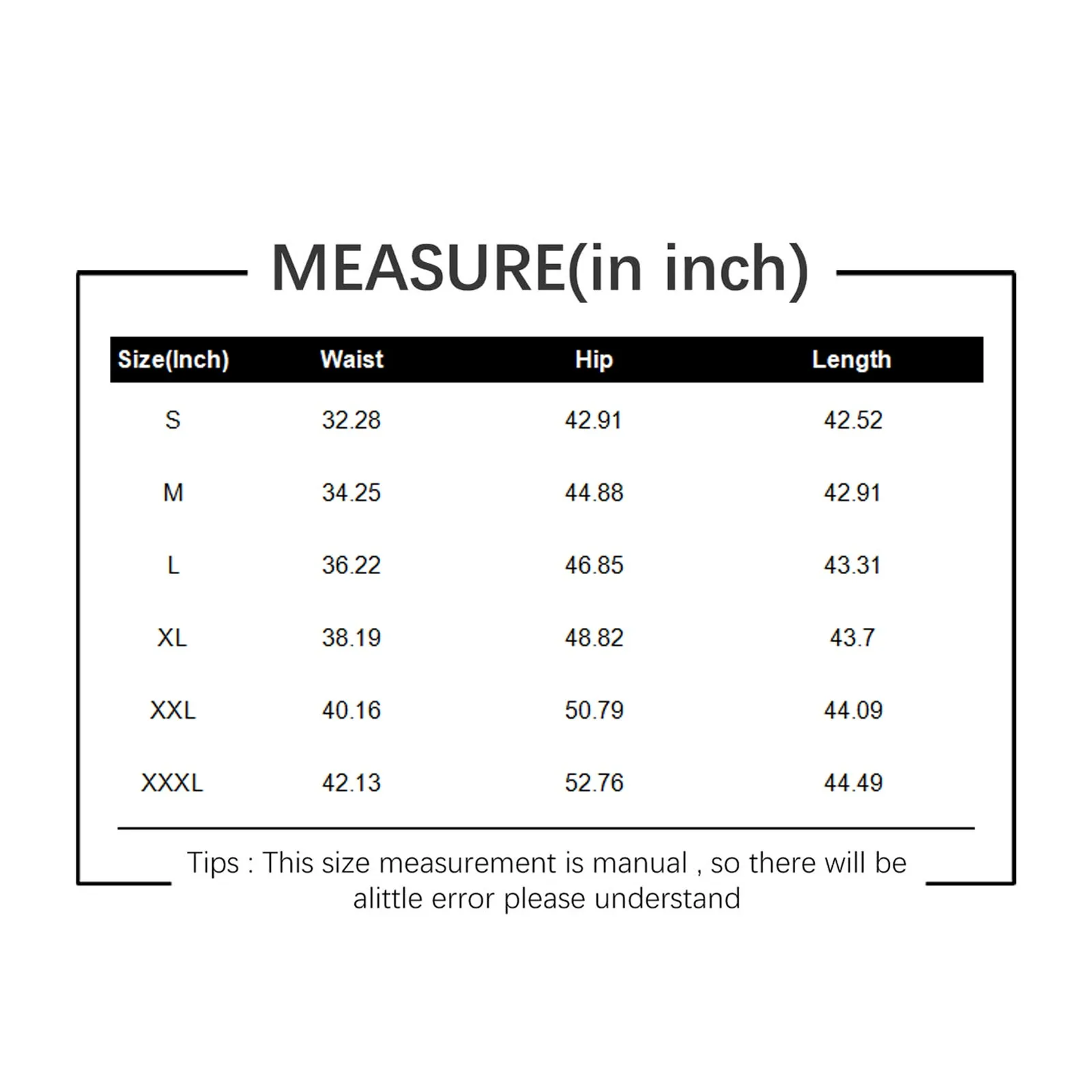 Customize A Product Exclusively For You Men'S Casual Home Diy Custom Pajamas Pocket Drawstring Design Casual Trousers 6