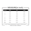 Customize A Product Exclusively For You Men'S Casual Home Diy Custom Pajamas Pocket Drawstring Design Casual Trousers 6