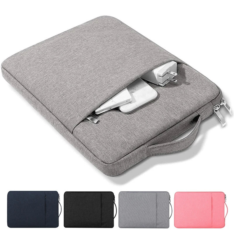 Handbag Sleeve Case for Samsung Galaxy Tab A8 10.5 2021 SM X200 X205