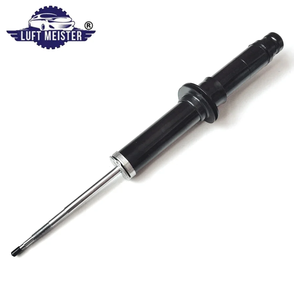 캐딜락 SRX 2004-2009 마그네틱 라이드 컨트롤 22227648, 19150593, 580-438, 19300030 용 페어 프론트 쇼크 업소버