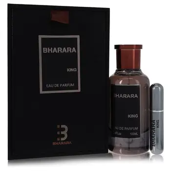 Profumo di marca da 100 ml uomo profumo al muschio spray a lunga durata agrumi floreale fragranza leggera seducente regalo romantico