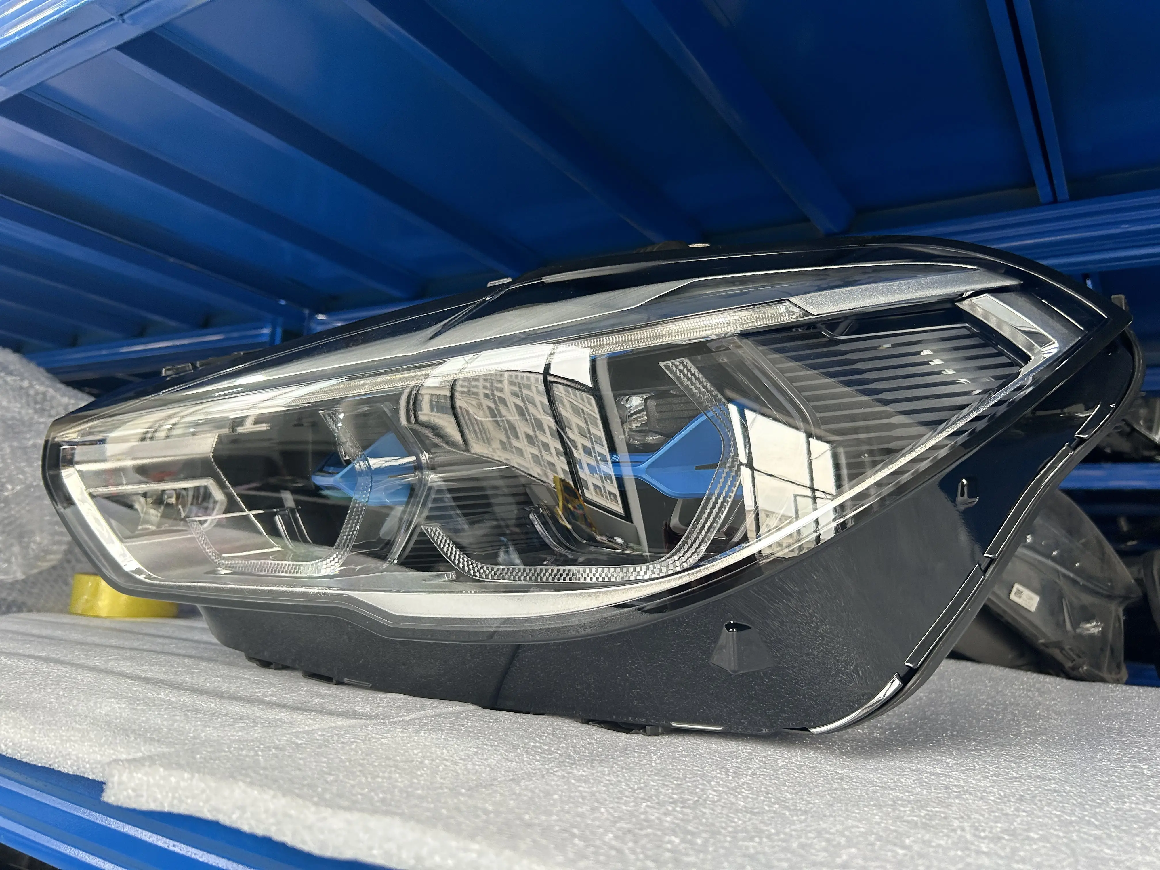 

Original 2019 2020 Headlights for Cars X5 Light Lamp 10000lm 400w H4 H11 H7 Car Led Headlight for X5