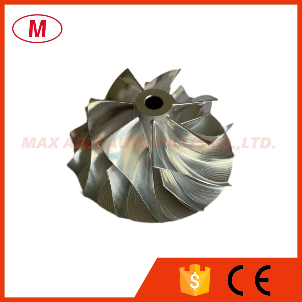 GT15-25 452204-0001, 452204-0003  ͺ   , 436131-0002/436131-0016 38.62/52.19mm, 7 + 7 ̵ 
