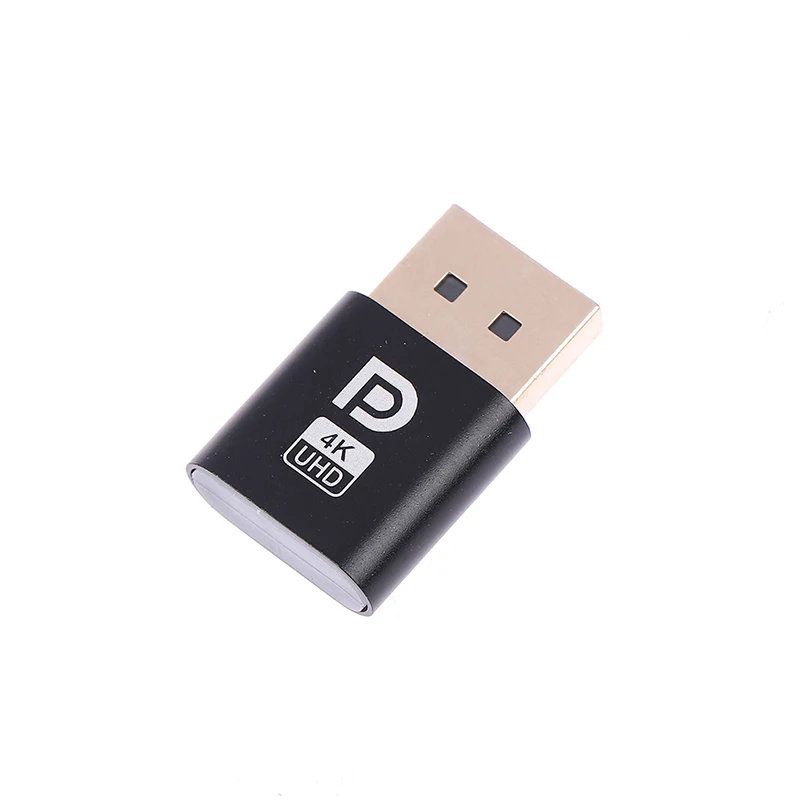 4K ÷Ʈ  ÷ DP  ÷ , PC ׷  ī ũž ׼