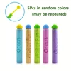 5pcs-random-colors