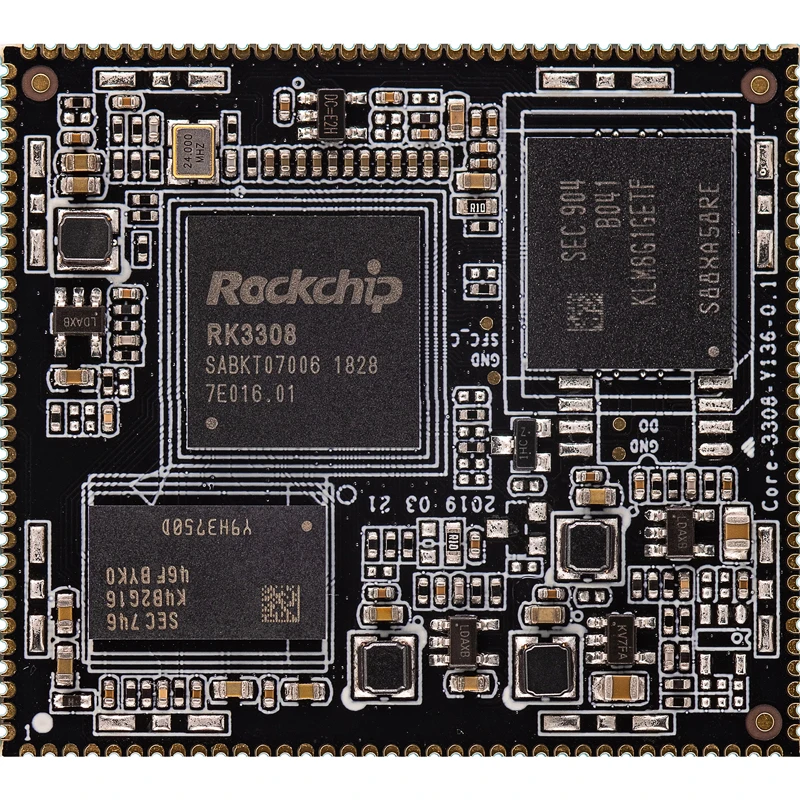 ROC-RK3308B-CC-Plus-3308Y.jpg