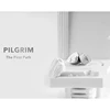 Elysian PILGRIM 1DD+3BA Hybrid Driver In-Ear Monitors Earphone with Pentaconn Ear Connector wired Earbuds 3.5mm 4.4mm hidizs 2