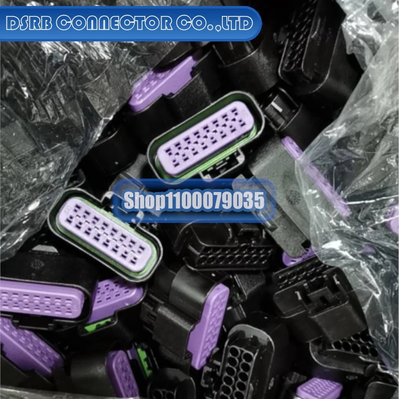 

20 шт./лот 15326863 2103013-1 4-1718346-1 Φ 7222-7414-40 12047931