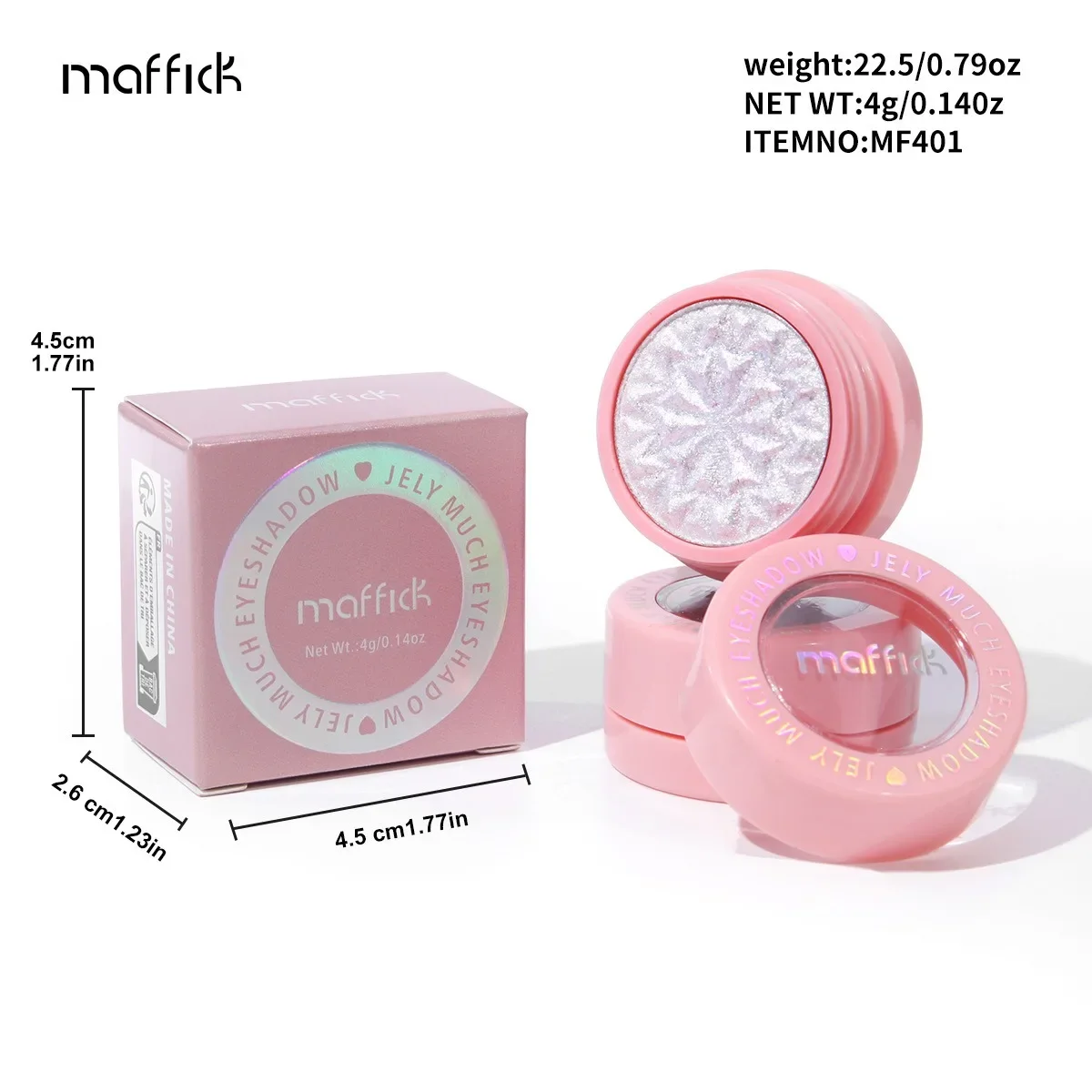 Slide image cacba7526dfb43c58767349bdde9abff