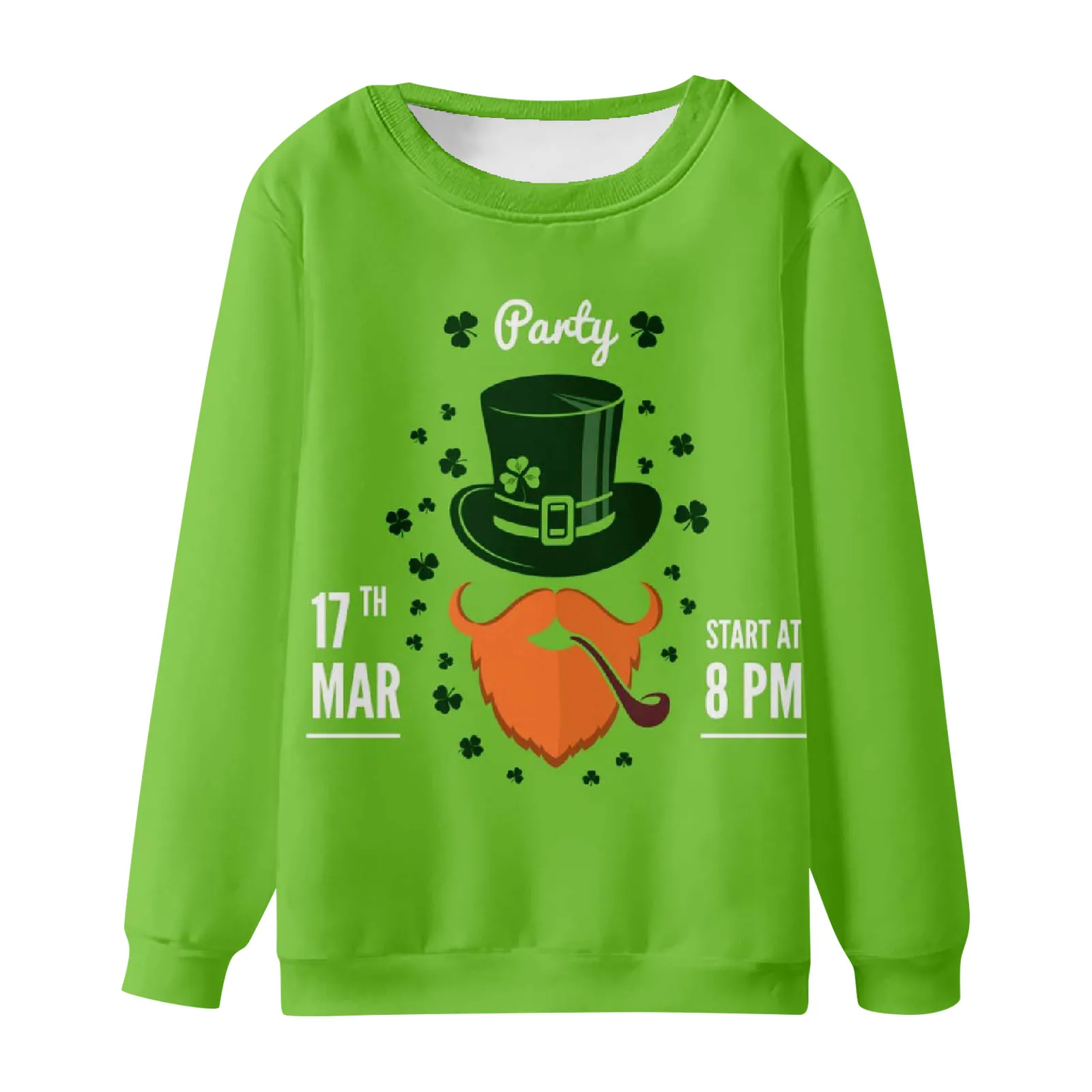 

Women'S Round Neck Tops Cotton Women'S Casual Fashion Long Sleeve O Neck Pullover Fashion Women'S Clothing Stitch Sweatshirt
