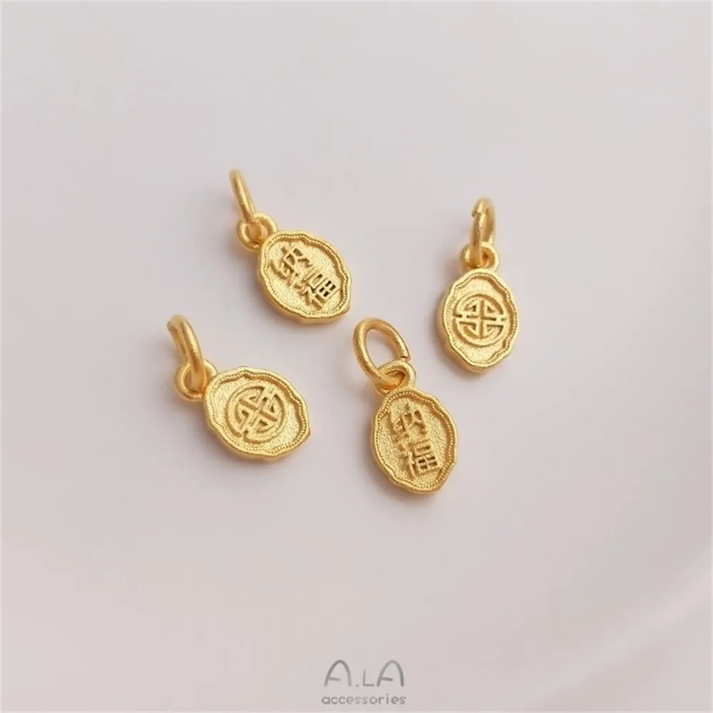 Рисунок 3 - Вьетнам Ша Цзинь Чжао Цай нафу