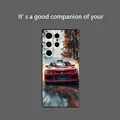 Z4