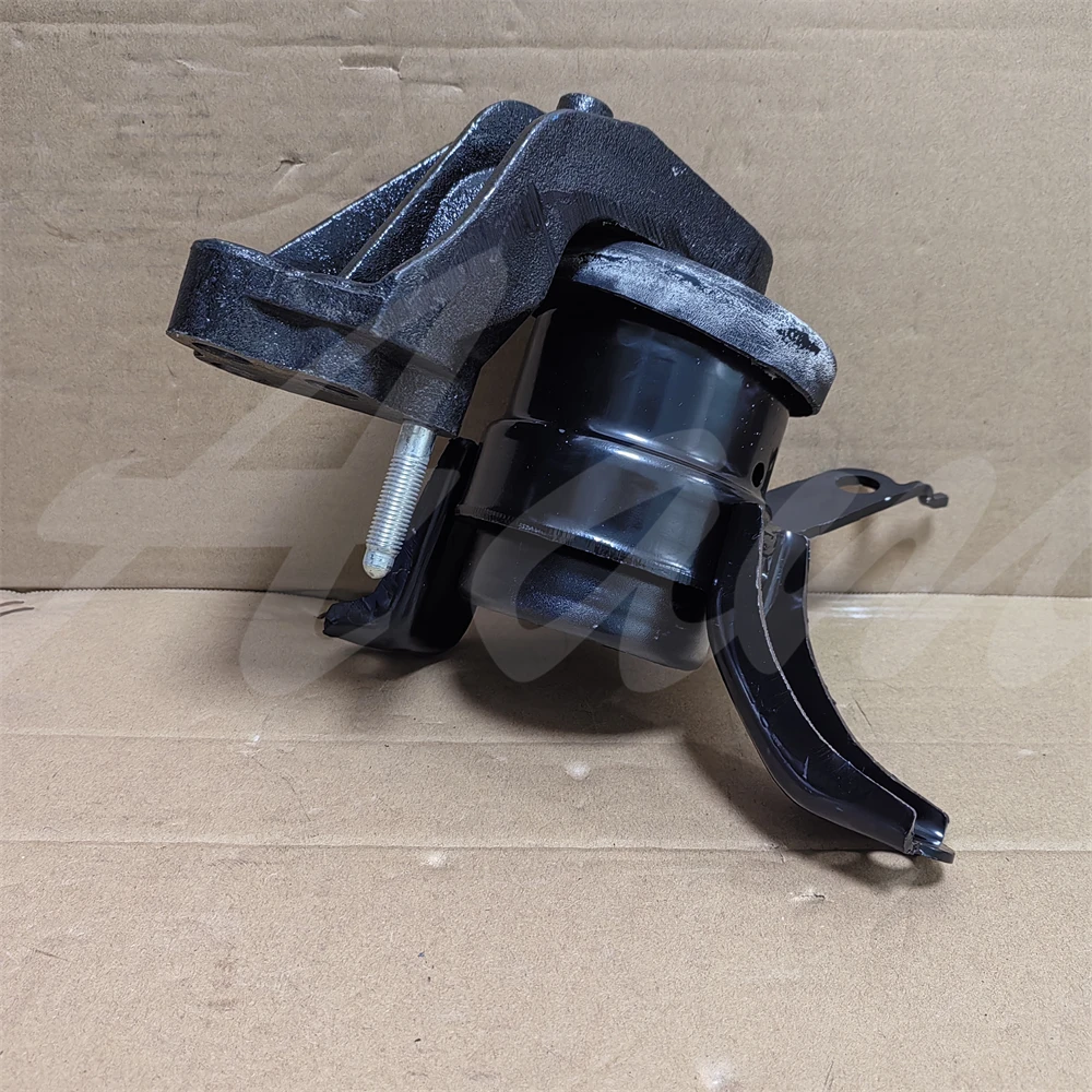 Right Insulator Sub Assembly Engine Mounting For Toyota Scion xD