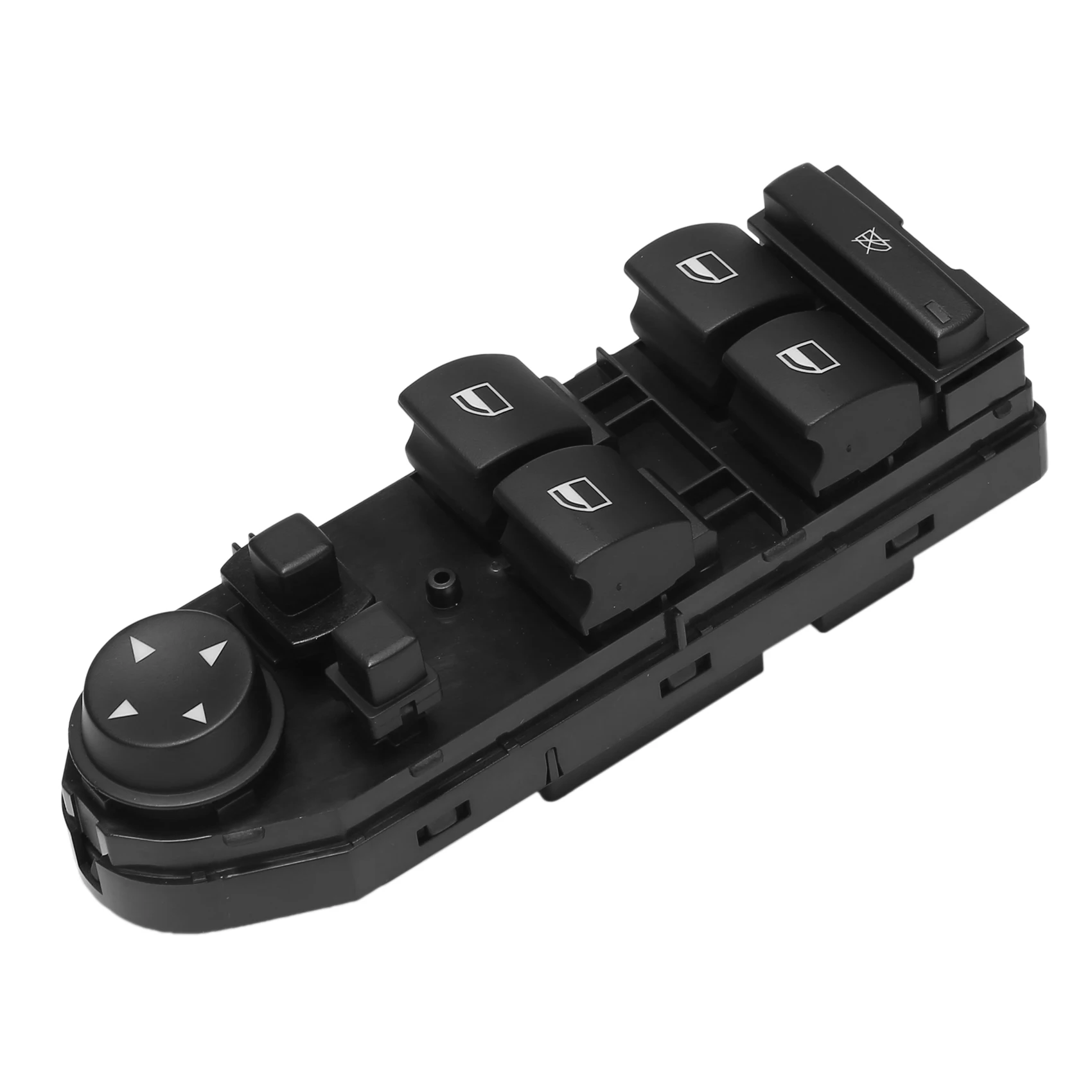 ڵ    ġ, Ŀ  ġ, BMW E83 2004-2010 61313414355 6131-3414-352