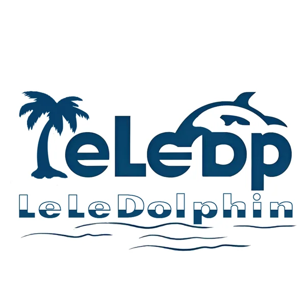LeleDolphin Shop1104146224 Store