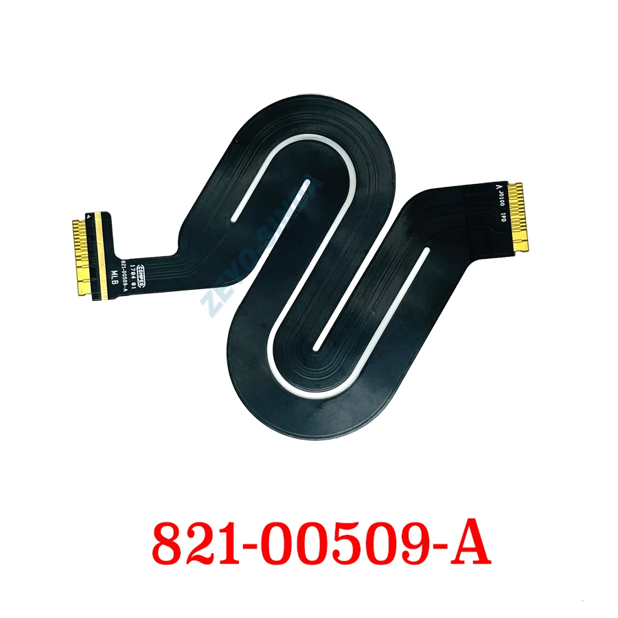 467836-712dee.jpg