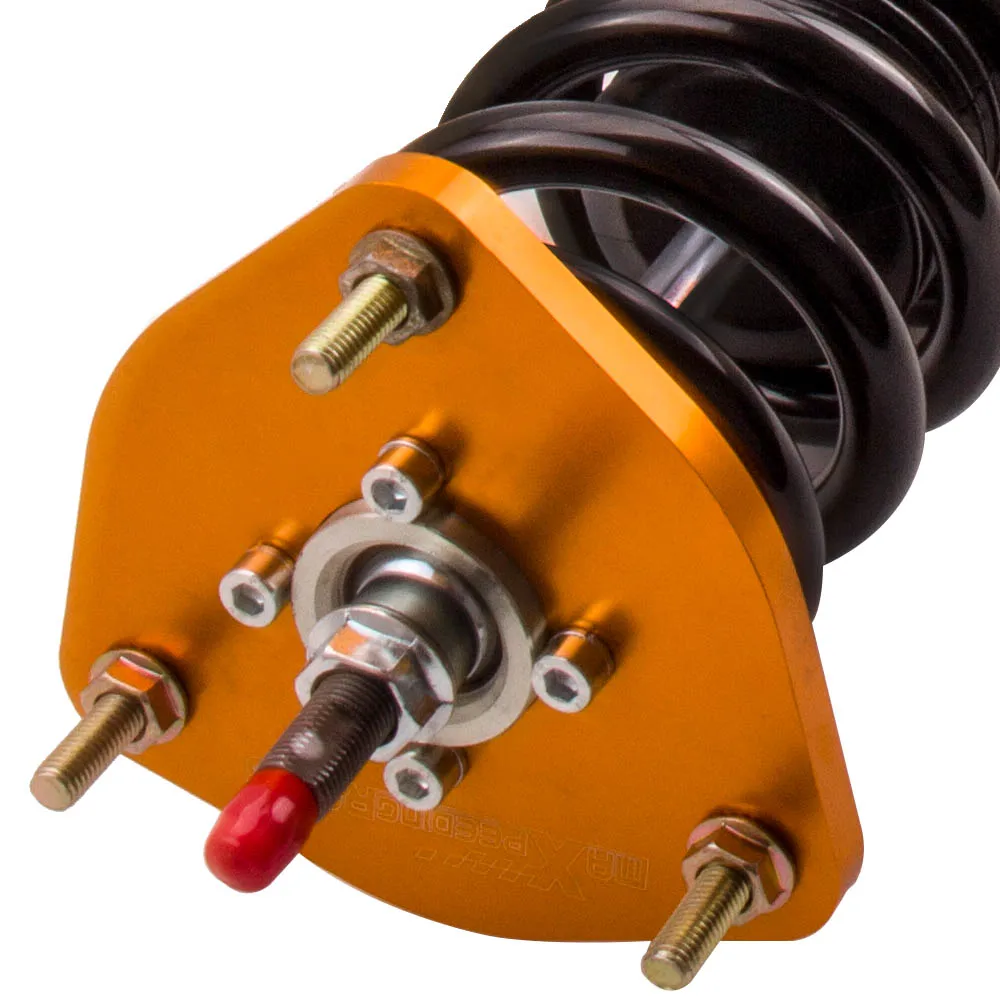 Maxpeedingrods  , 24 ܰ  Ʈ , ֻ 350z 2003-2008 Ʈ  , ö 