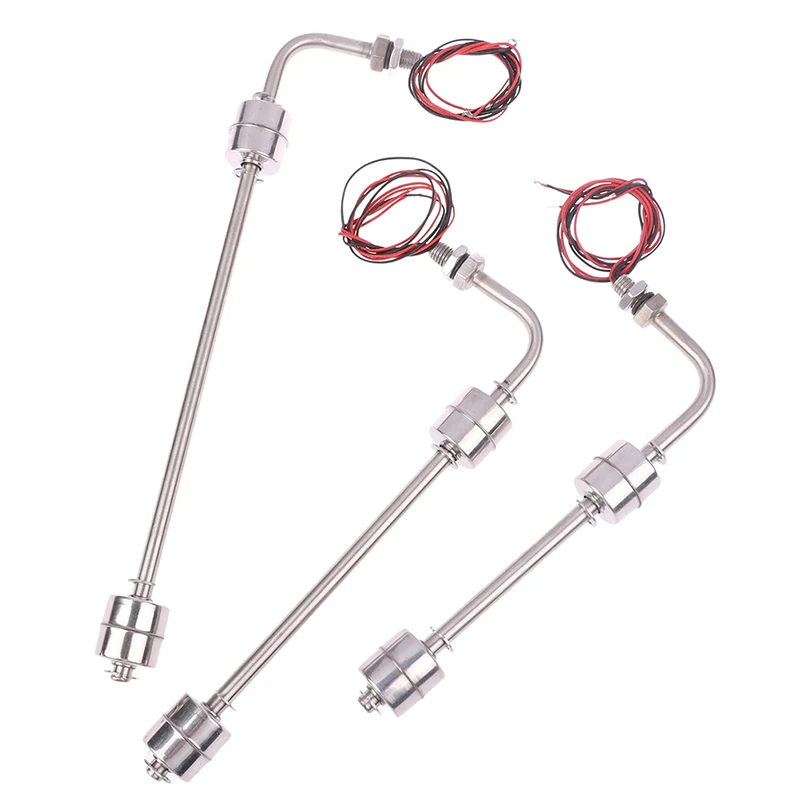 Slide image 0fb7cc51a53e4a298c6802b73023dc5b