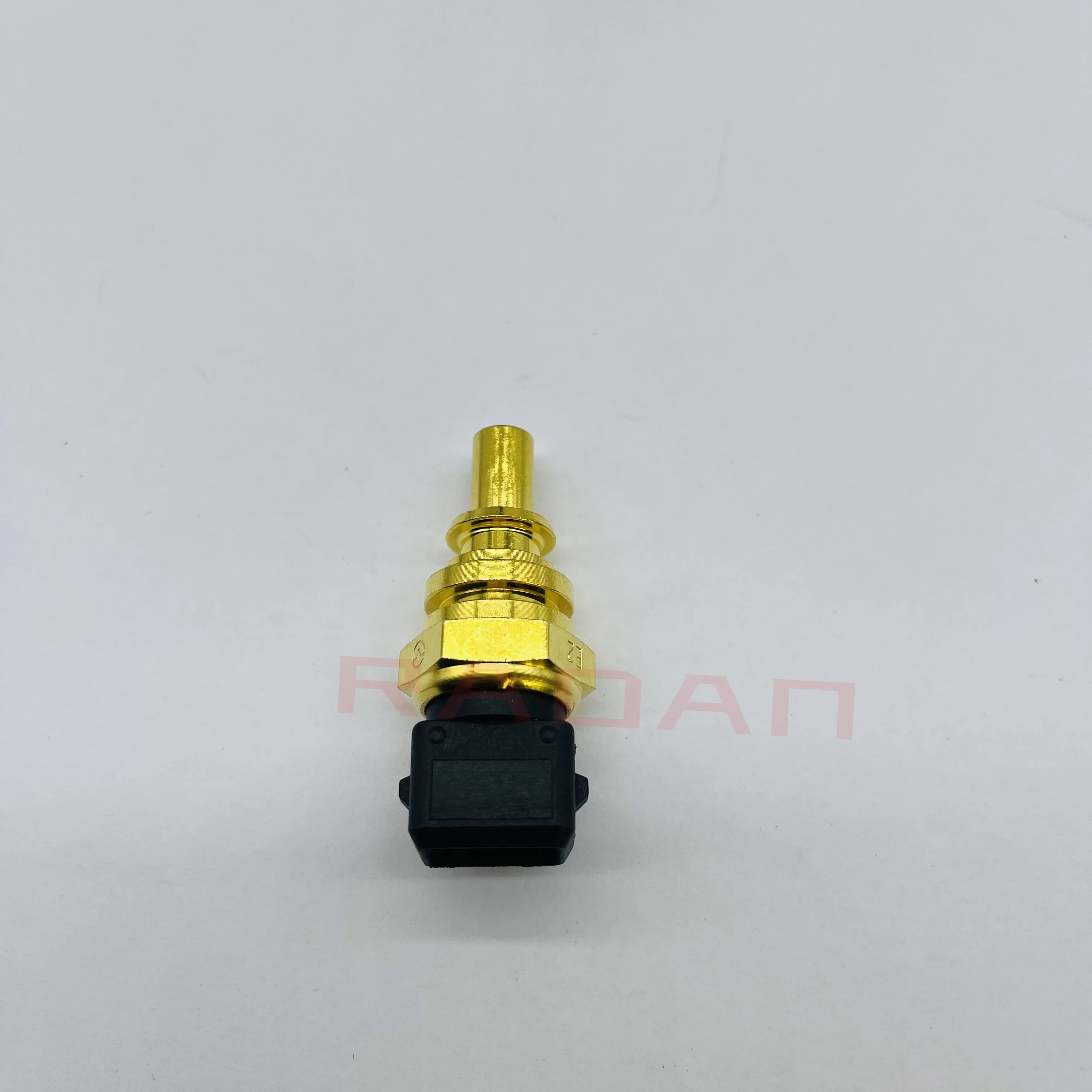 Temperature Sensor Water Sensor For BYD S6 S7 G5 G6 487ZQA-3611100