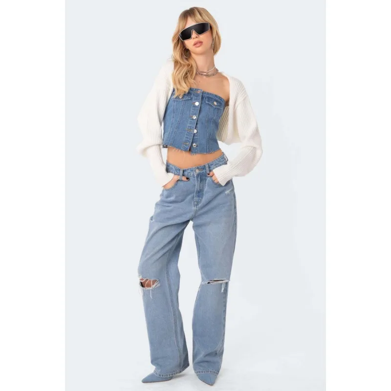 여성용 루즈 오픈 프론트 가디건, 긴팔 용수철, 가을 캐주얼 의류, 스트리트웨어, 니트 슈러그 패션, 단색