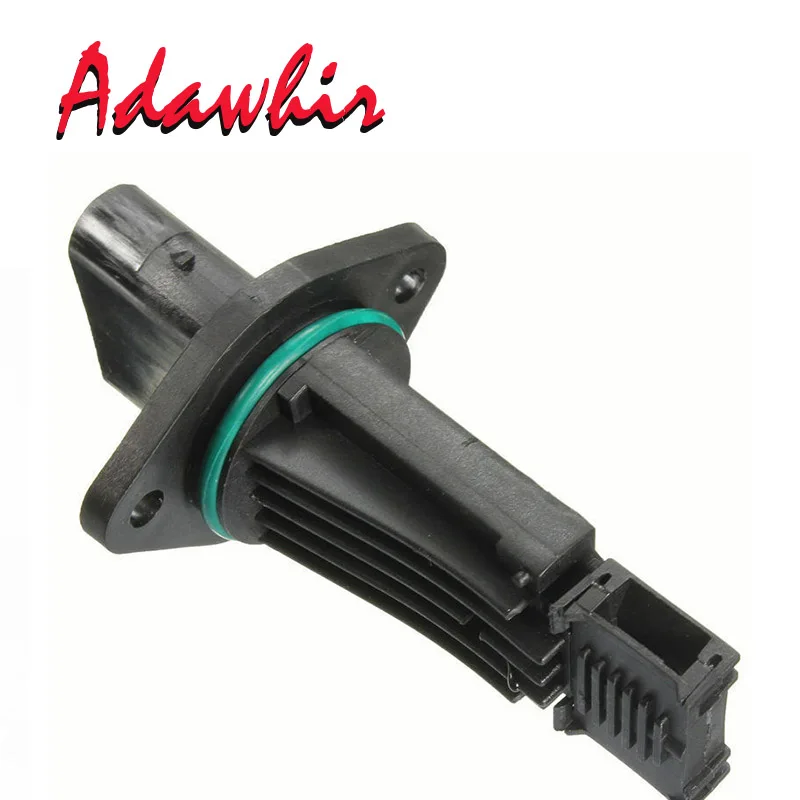 MAF MASS AIR FLOW SENSOR METER FOR Mercedes BENZ W168 A160 A170 VANEO