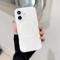 Antique White