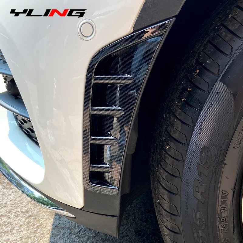 Ʈ  ̵   Ա ĵ ̵ Ʈ , ޸  ׼, GLC Ŭ 2020 + GLC260 GLC300 X253  