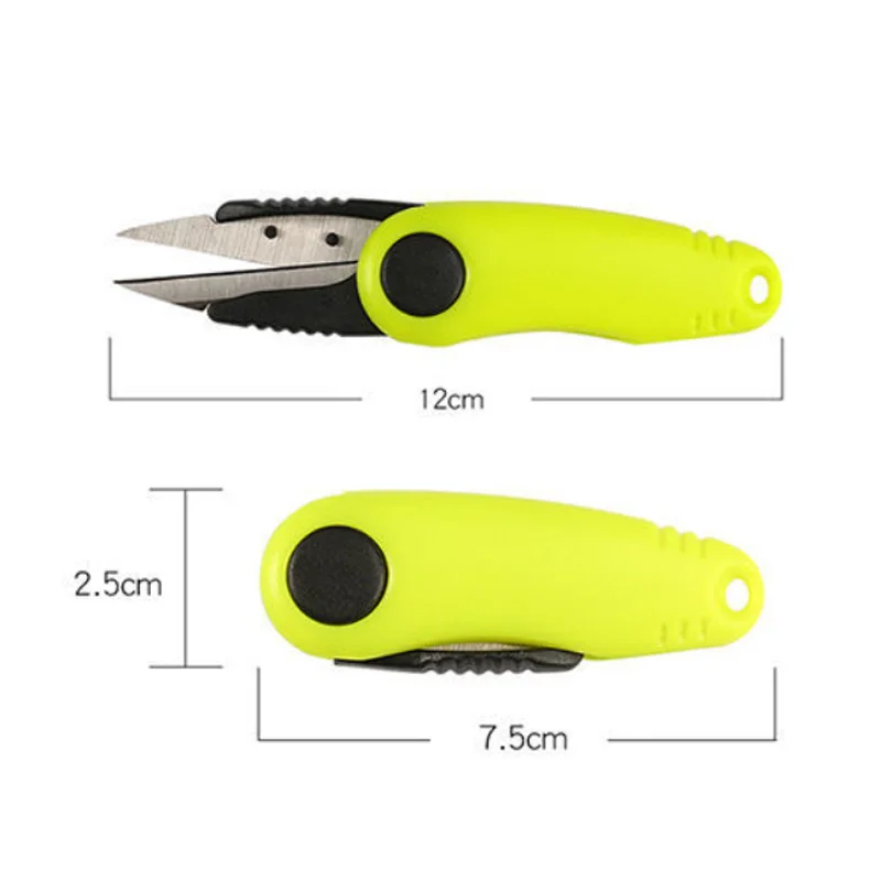 안전하고 즐거운 낚시를 위한 필수 도구들