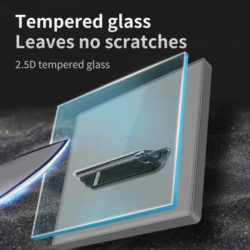 Slide image 3ac742dbd85a4da3a41f7549502bed3c