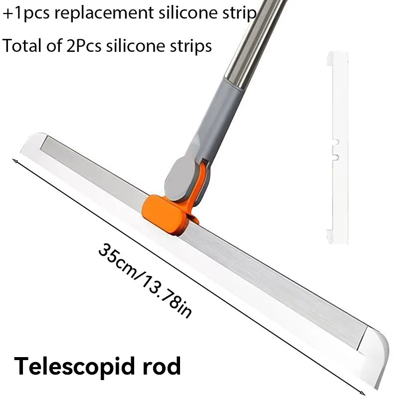 35cm-B