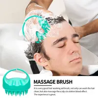 Évier à shampoing réglable avec vidange, bassin de salon, support de tuyau en acier inoxydable portable, bol de lavage à contre-courant pour cheveux, recommandé pour les salons de coiffure 4