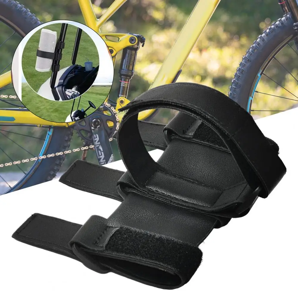Speaker Ties Anti Corrosion Audio Straps for Bike Practical High