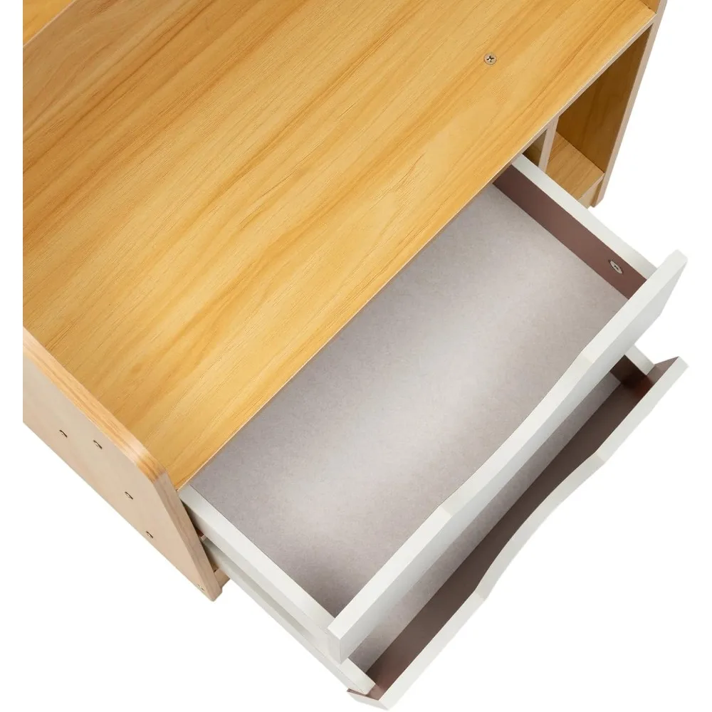 Slide image bc6706375c674d9a833182c92da1956e