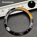 NO.2 Aluminum