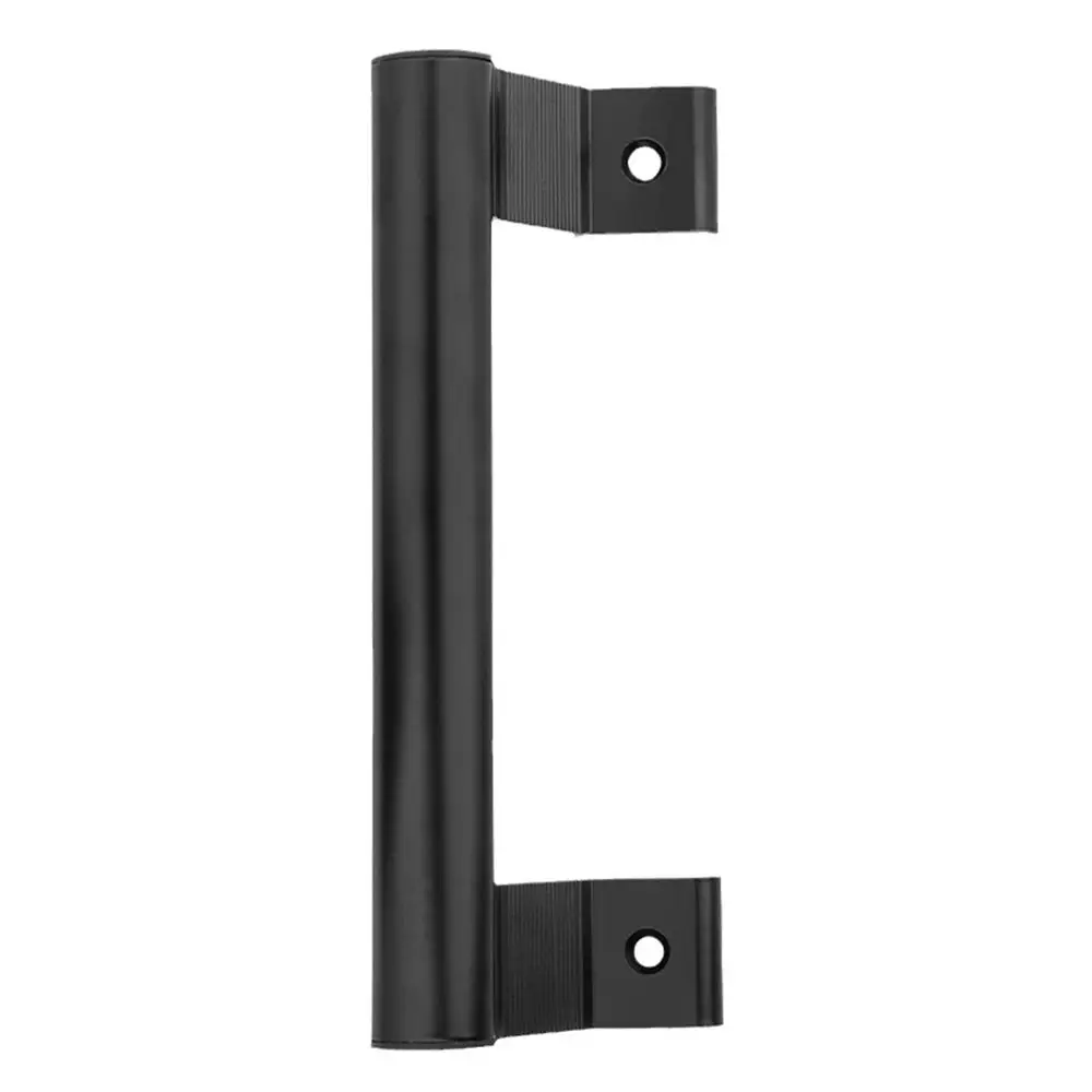 Aluminium Alloy Sliding Door Handle for Furniture