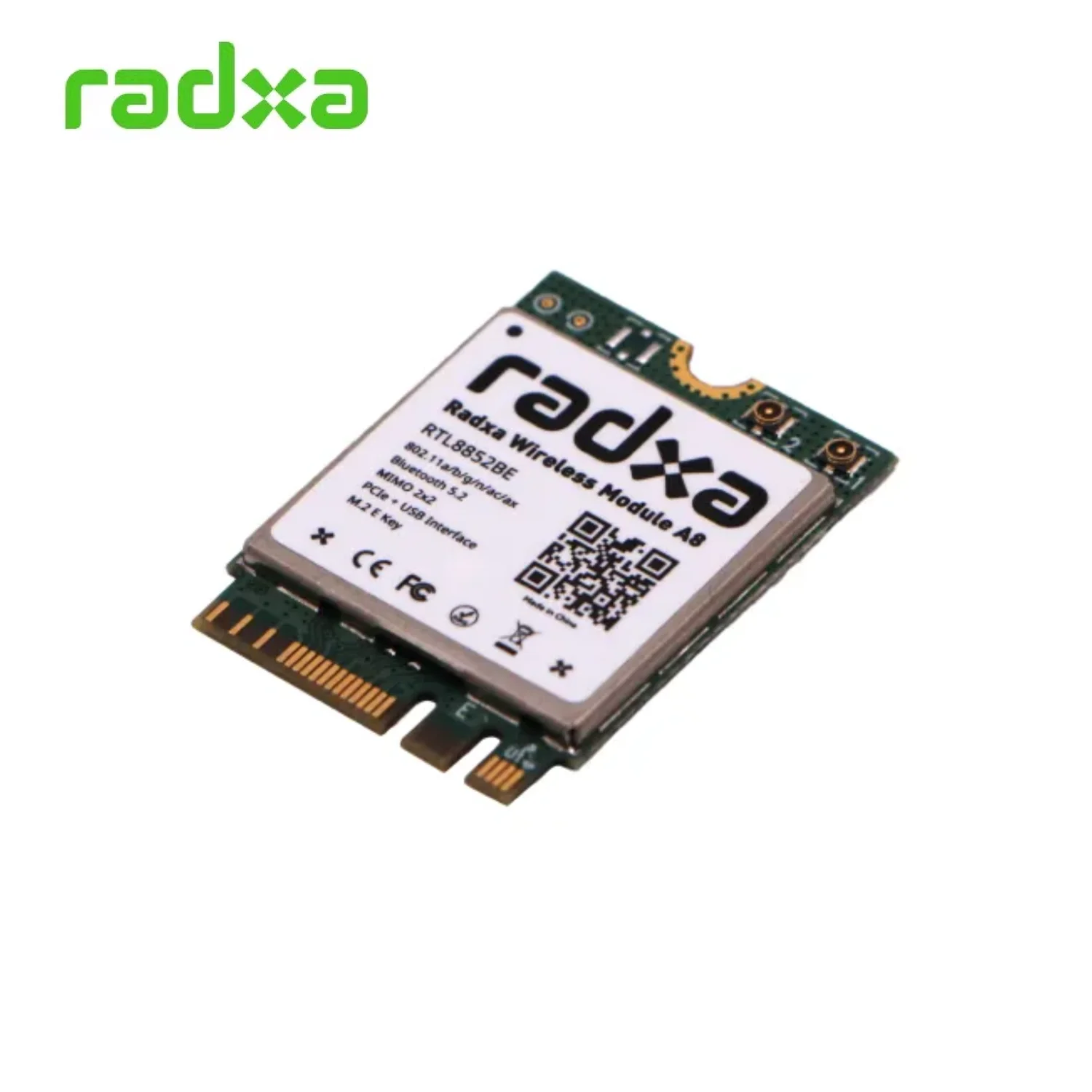 Radxa   A1 A2,  ROCK 5B 5A, ROCK 3A 3B