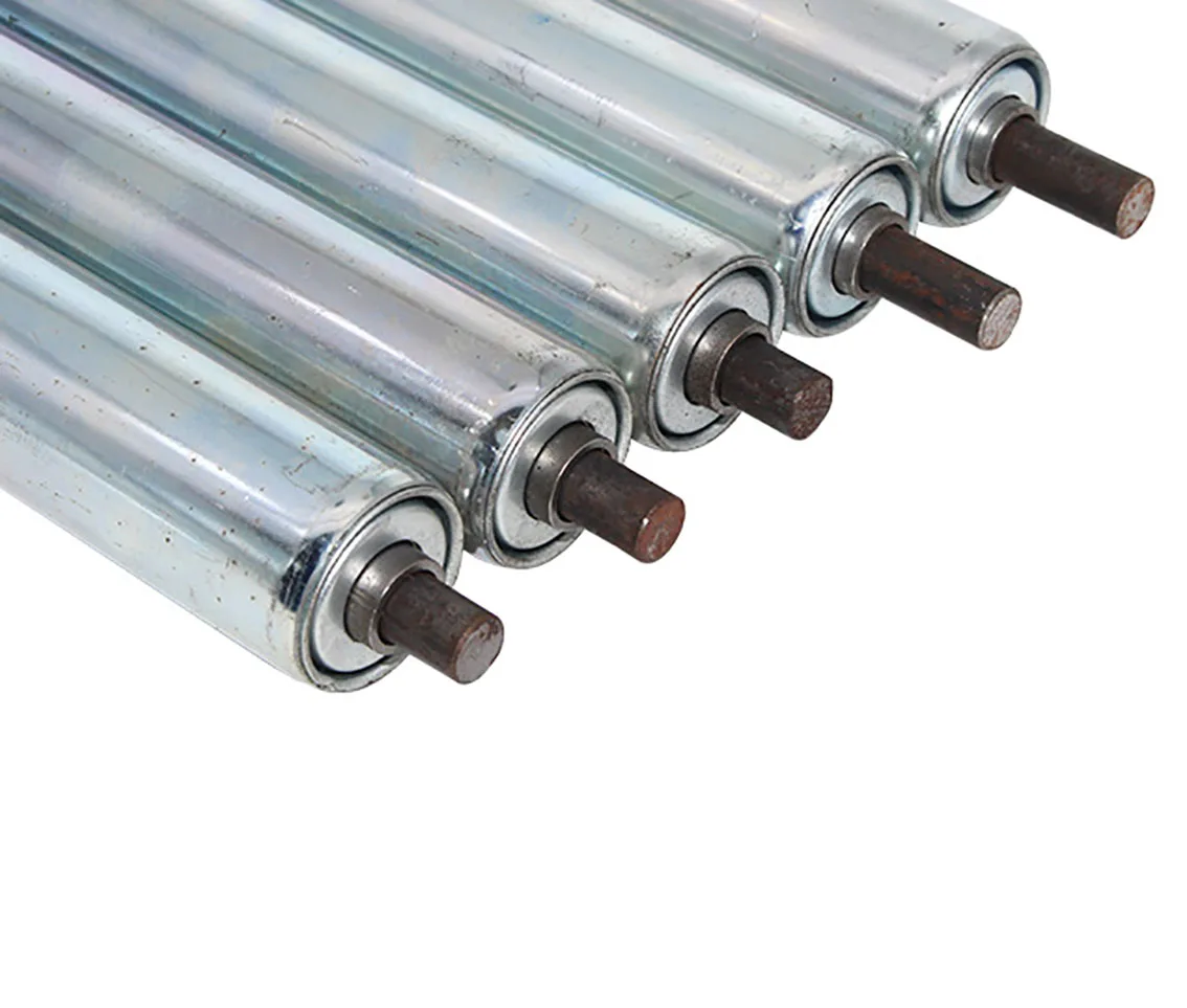 Computers e Electronics