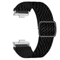 22-Black1