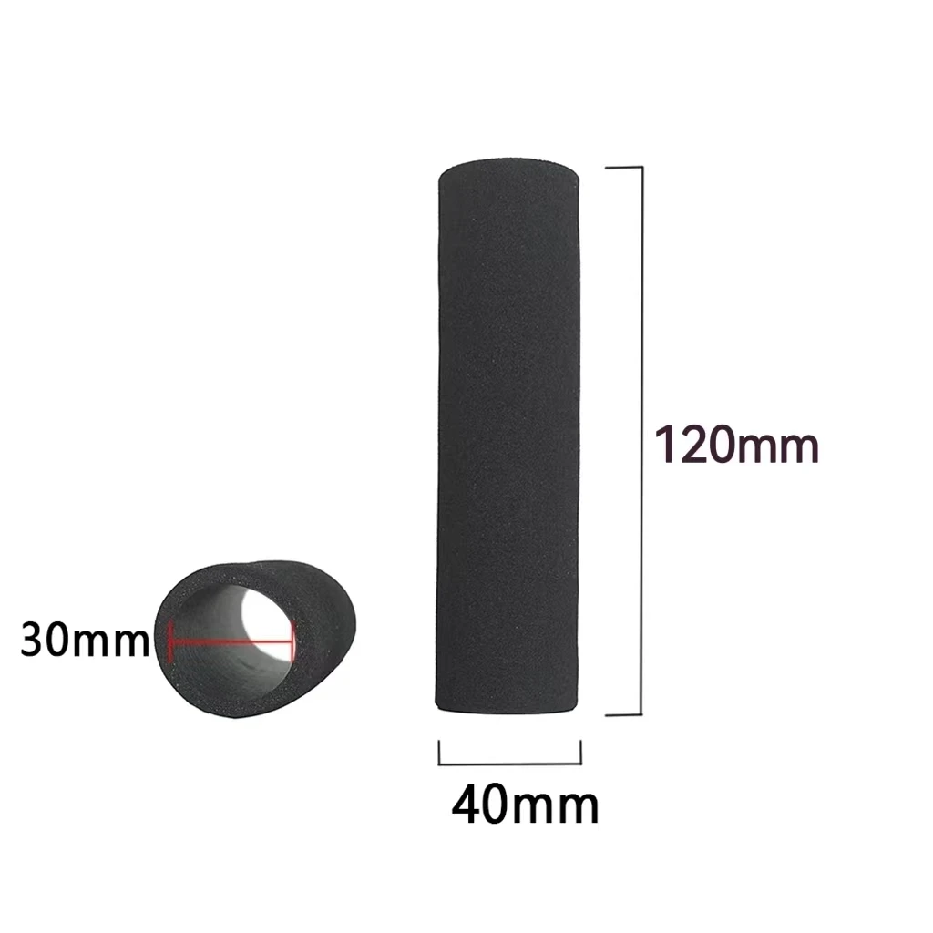 Keeway RKV RKS  ̲  ڵ ȣ    ڵ,    , 125 150 200