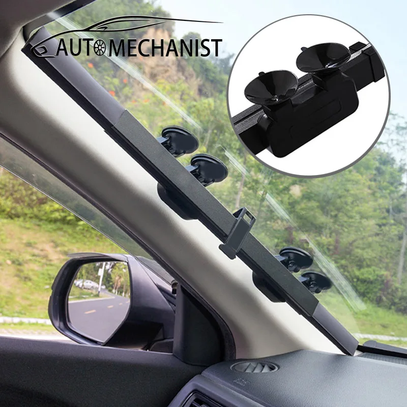 Auto Windschutz scheibe Sonnenschutz Auto Vorhänge für die Sommer kühlung  UV reflektierende Auto Auto Windschutz scheibe Abdeckung Frontscheibe  Sonnenblende Schutz - AliExpress